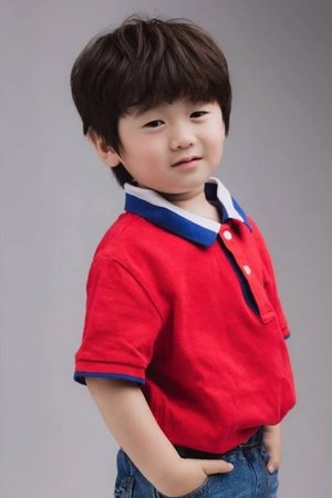 Eun Sung  Kwon