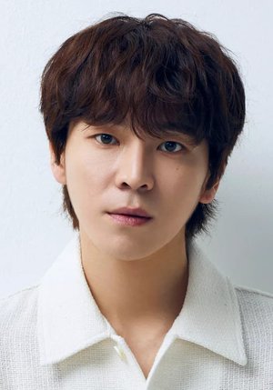 Jae Gyoon  Lee