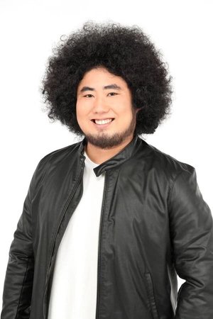 Shunichi  Maki