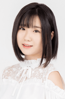 Yuzuki  Watase