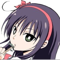 Yuuichi  Hayashi