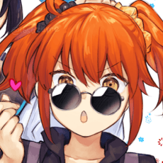 Suzume  Somemiya