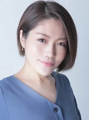 Natsuki  Aikawa