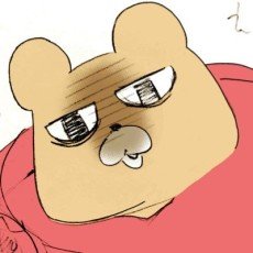 Kyuu  Takahata
