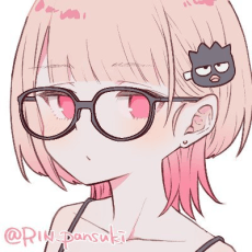 Rin  Komugi