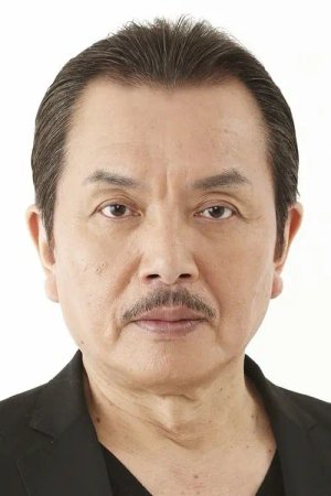 Hideaki  Tezuka