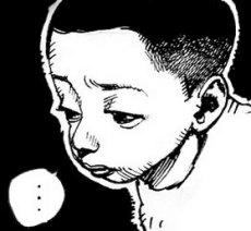 Yasumitsu  Suetake