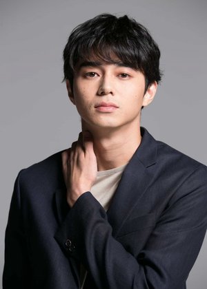 Masahiro  Higashide