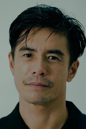 Hideaki  Itō