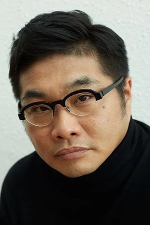 Satoru  Matsuo