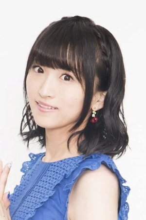 Saki  Fujita