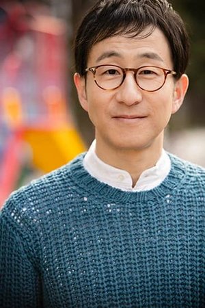 Toshihiro  Yashiba