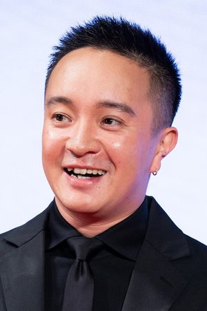 Gaku  Hamada