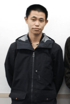 Souta  Hiroshima