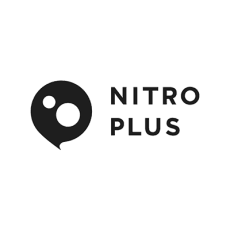 Nitro  Plus