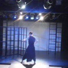 Shoutarou  Teshirogi
