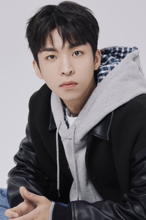 Jong Hyuk  Joo