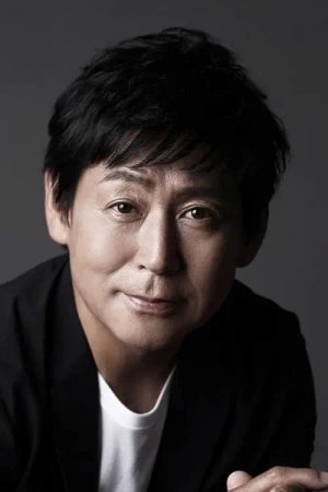 Tomoyuki  Shimura