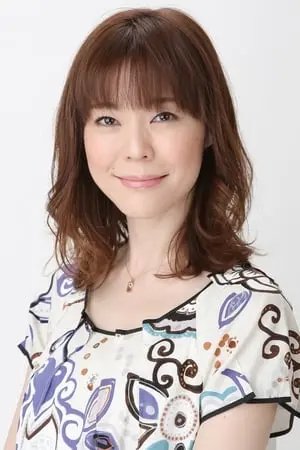 Mie  Sonozaki