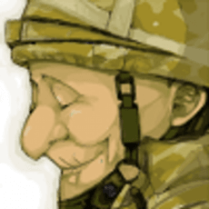 Soraho  Ina