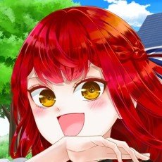 Natsume  Hasumi