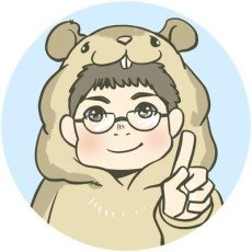 Hamuo