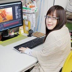 Mami  Hasegawa