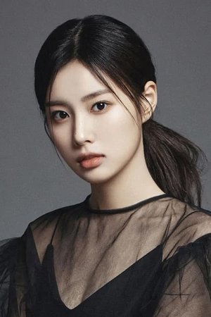 Hye Won  Kang
