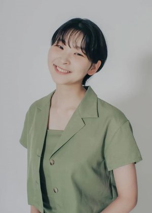 Fuuko  Mori