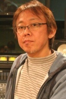 Takahiro  Oomori
