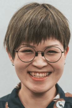 Kaori  Makita
