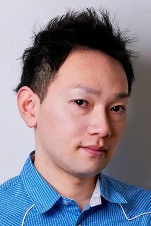 Yuu  Wakabayashi
