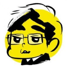 Daichi  Kawada