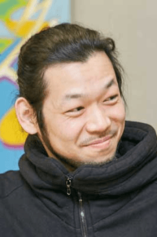 Tetsuya  Tatamitani