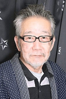 Tomonori  Kogawa