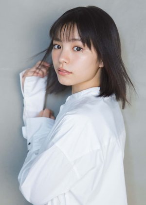 Ami  Touma