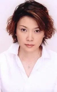 Takako  Honda