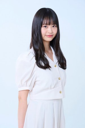 Runa  Sasaki