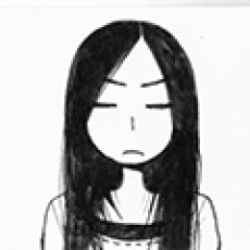 Yuki  Shiwasu
