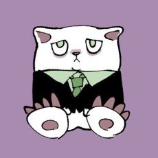 Kassan