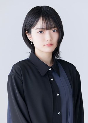 Rei  Ichinomiya