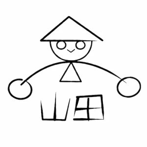 Kazuhiro  Yamada