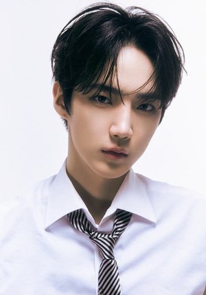 Yoo Joon  Ha