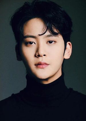 Sun Min  Kim