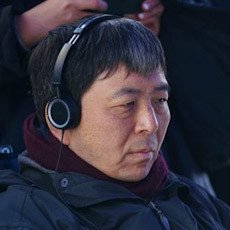 Norio  Tsuruta