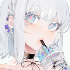 Ohisashiburi