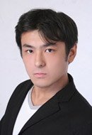 Hiroo  Sasaki