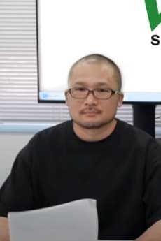 Kazushi  Fujii