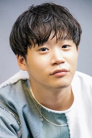 Yuma  Yamoto