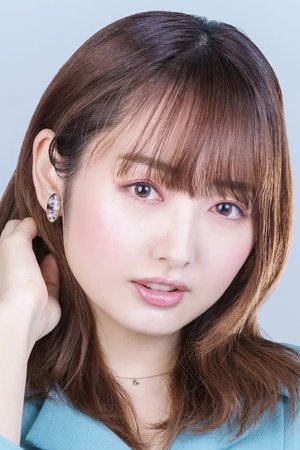 Rikako  Yamaguchi